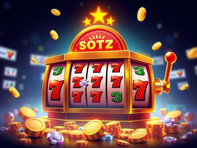 9dbet