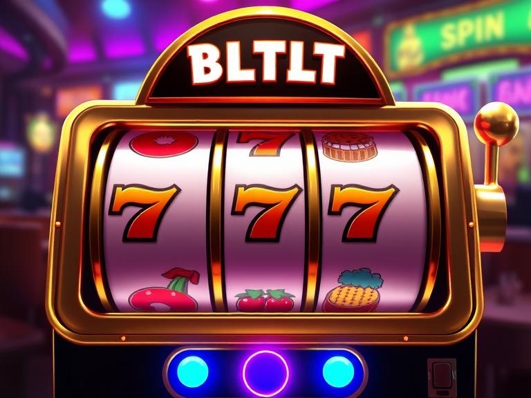 9dbet