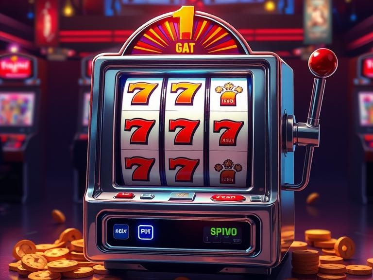 9dbet