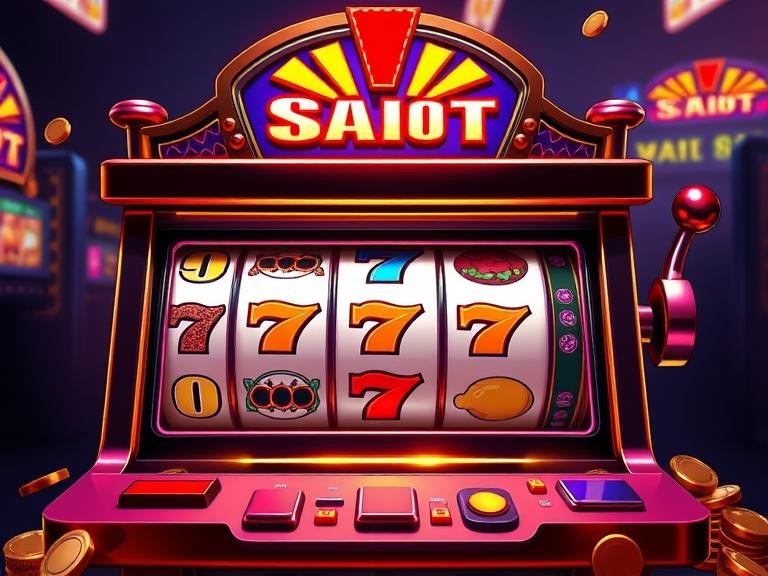 9dbet