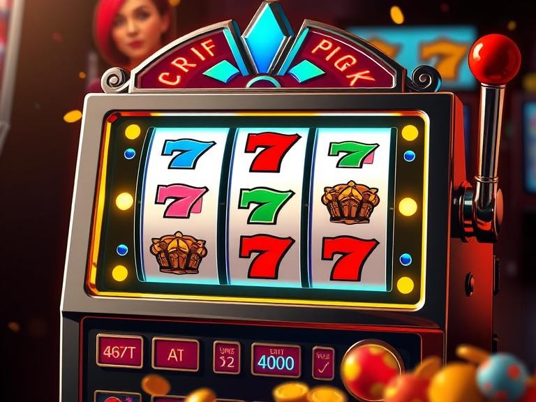9dbet