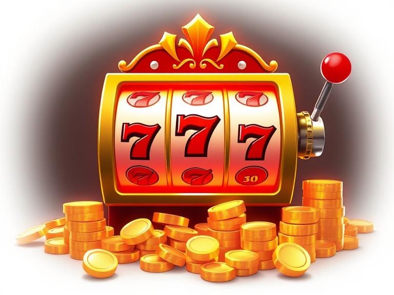 9dbet