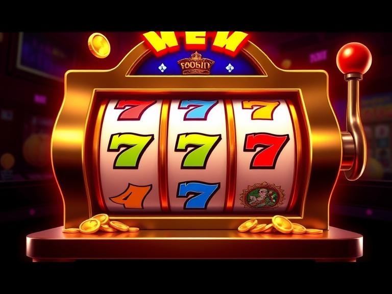 9dbet