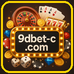 9dbet